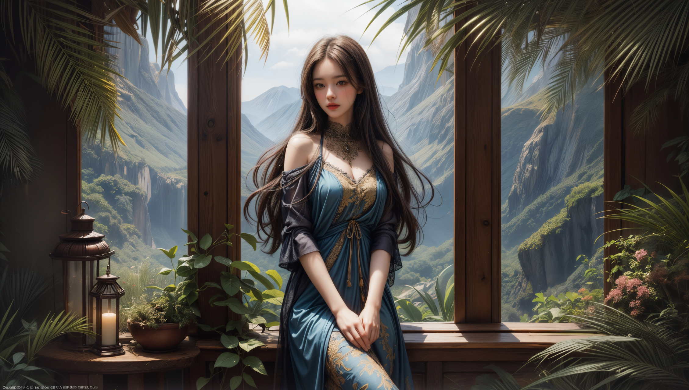 国家统计局：上半年金属船舶制造出口交货值增长38.6%